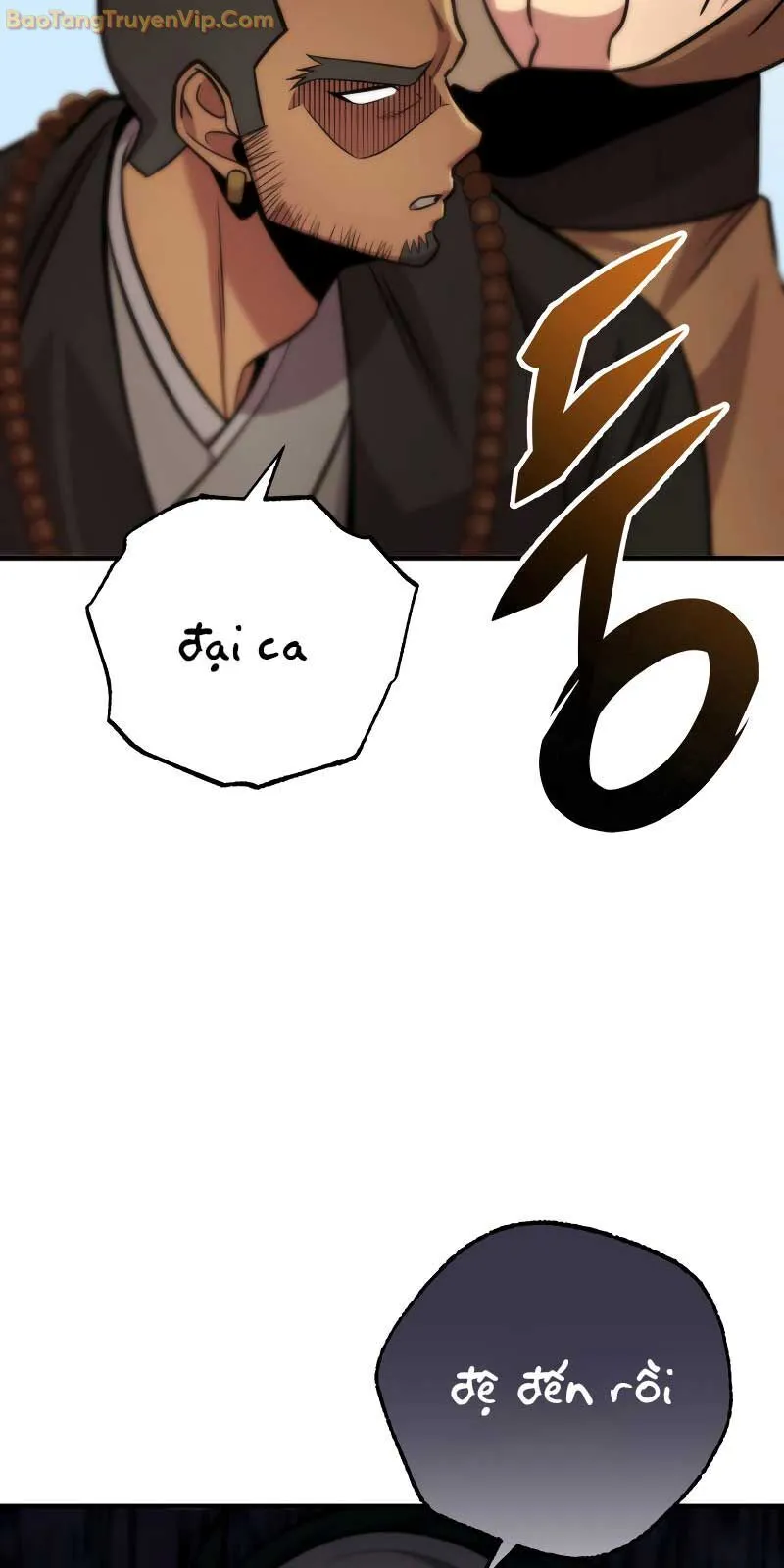 Trang 114