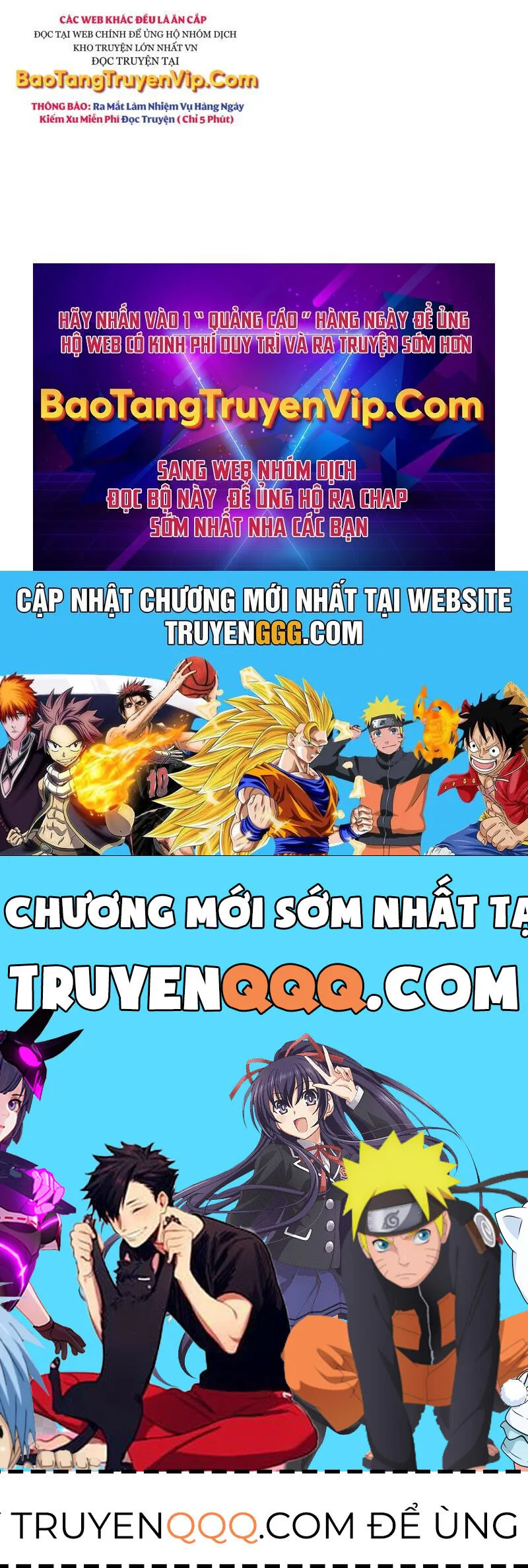 Trang 120