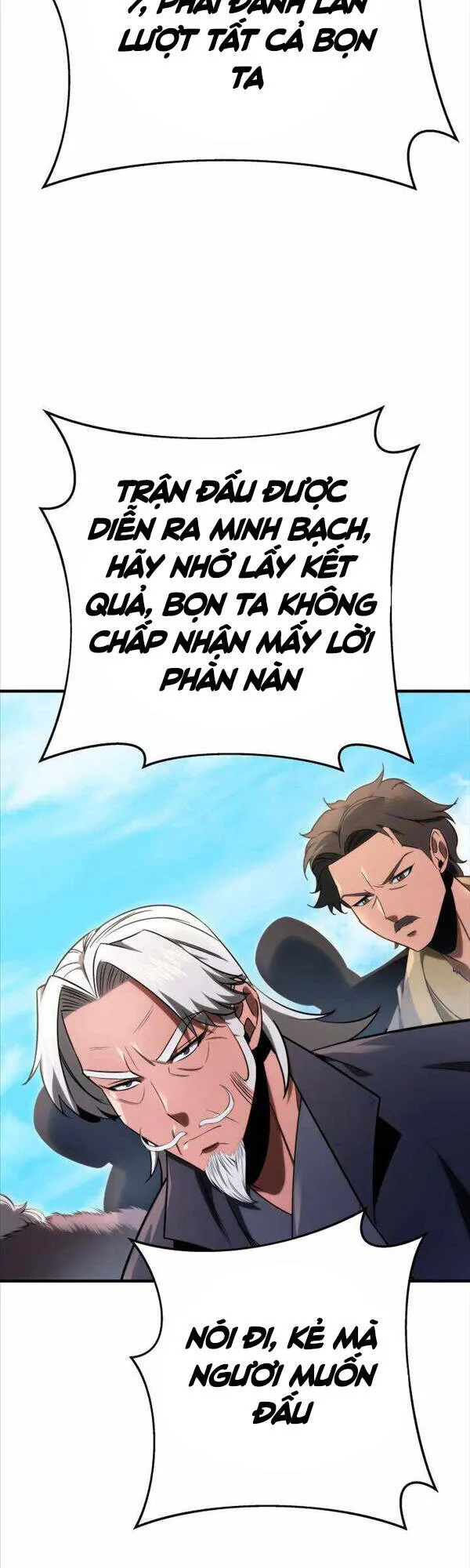 Trang 51
