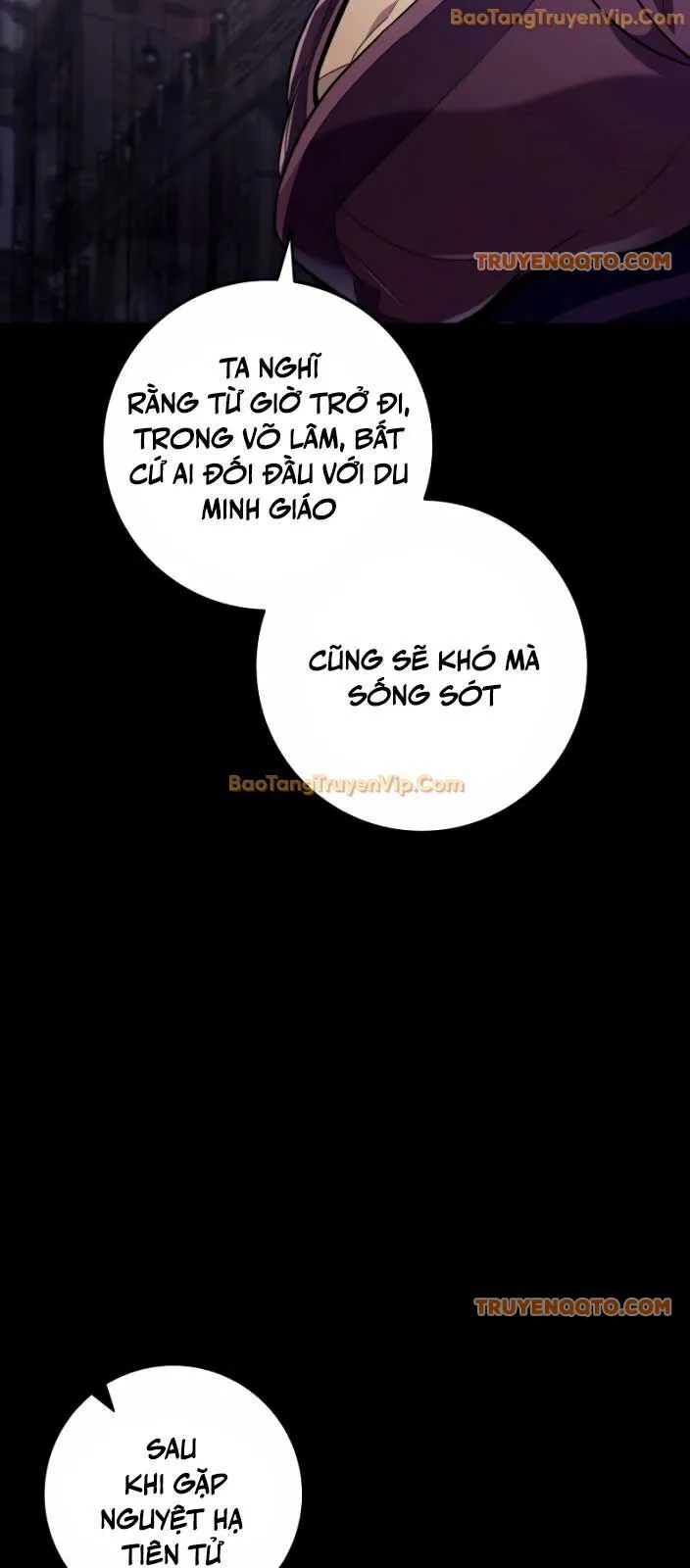 Trang 85