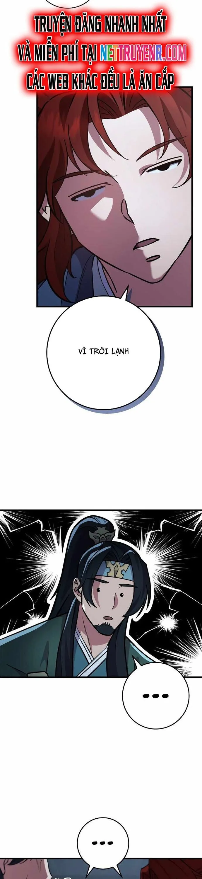 Trang 56