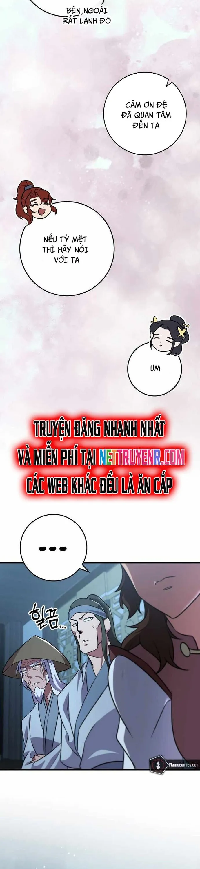 Trang 58