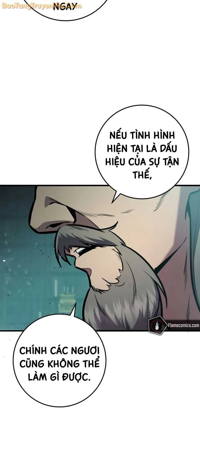Trang 94