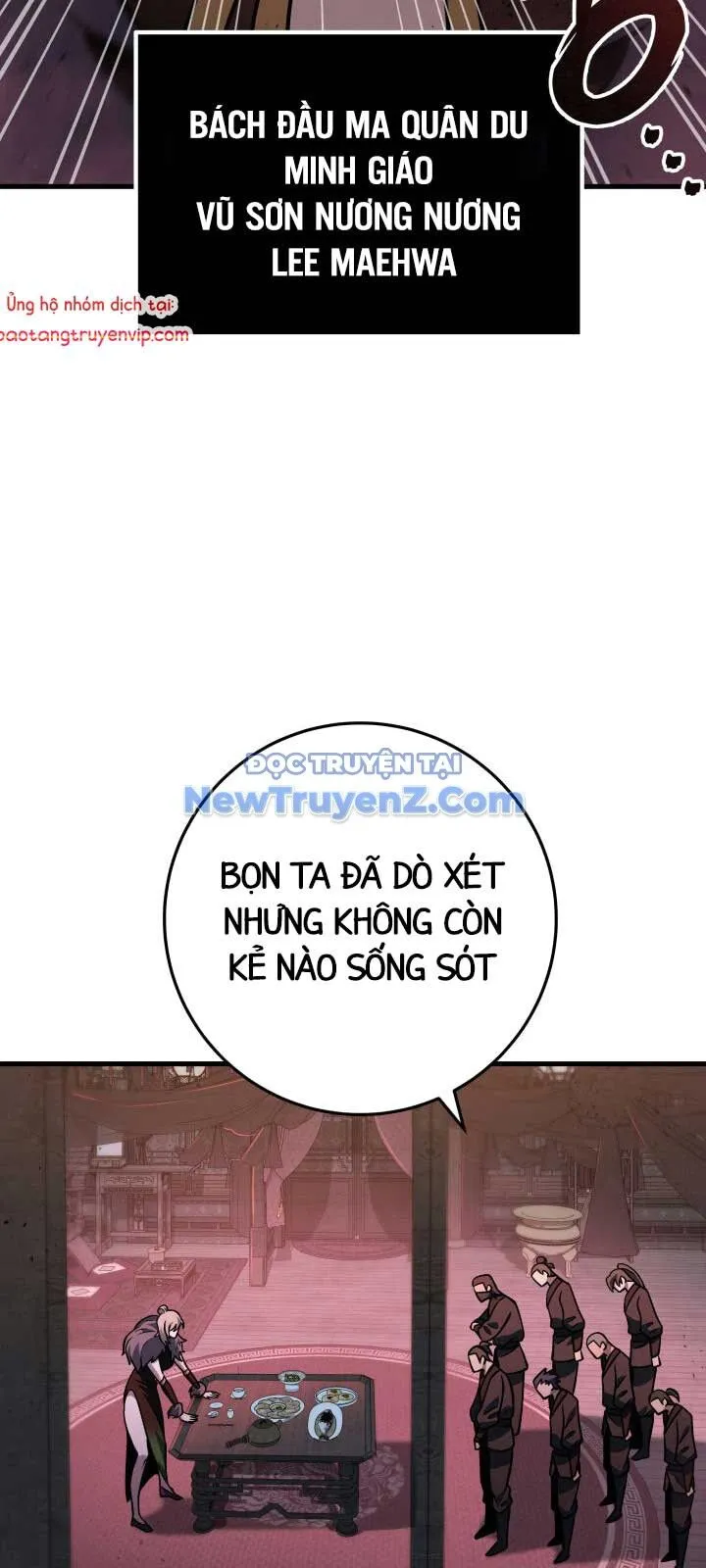 Trang 81