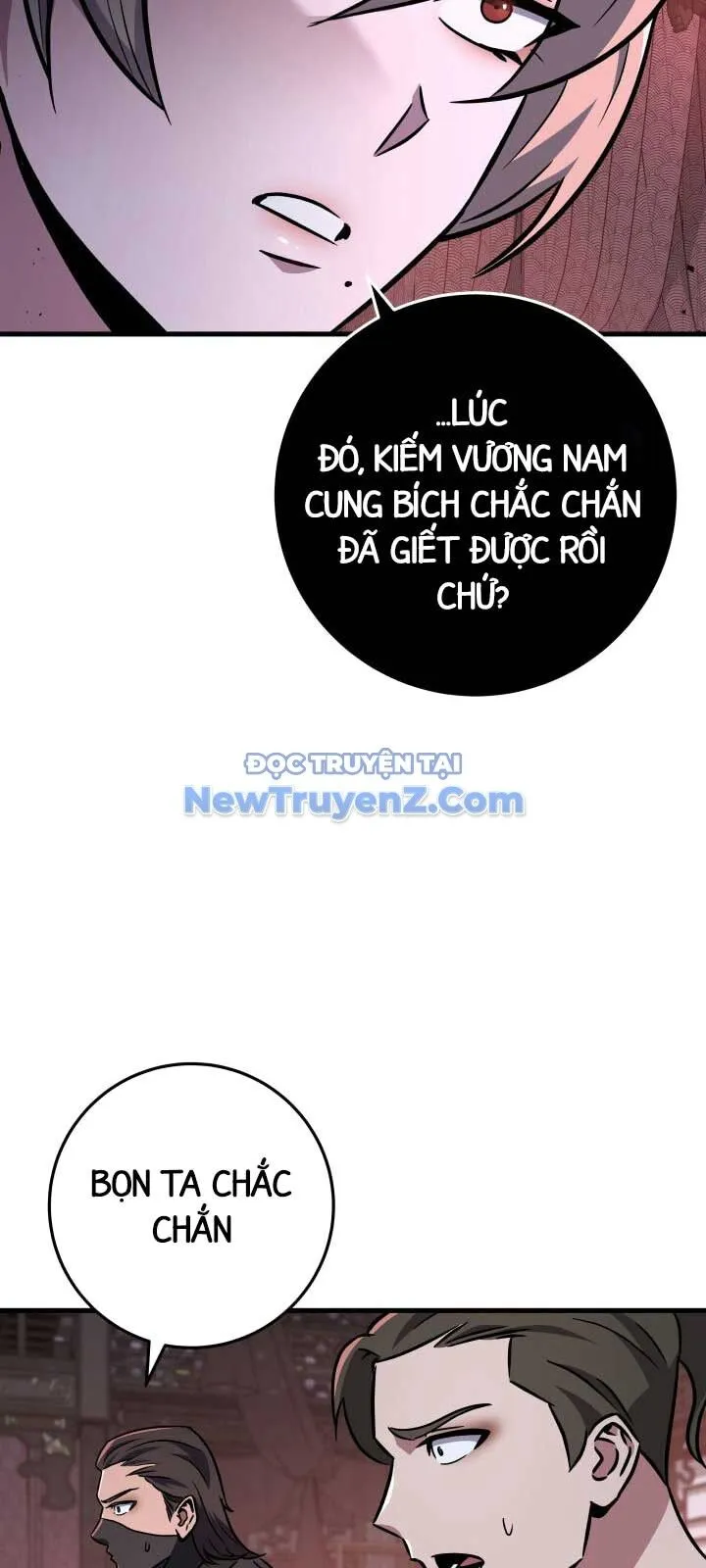 Trang 90