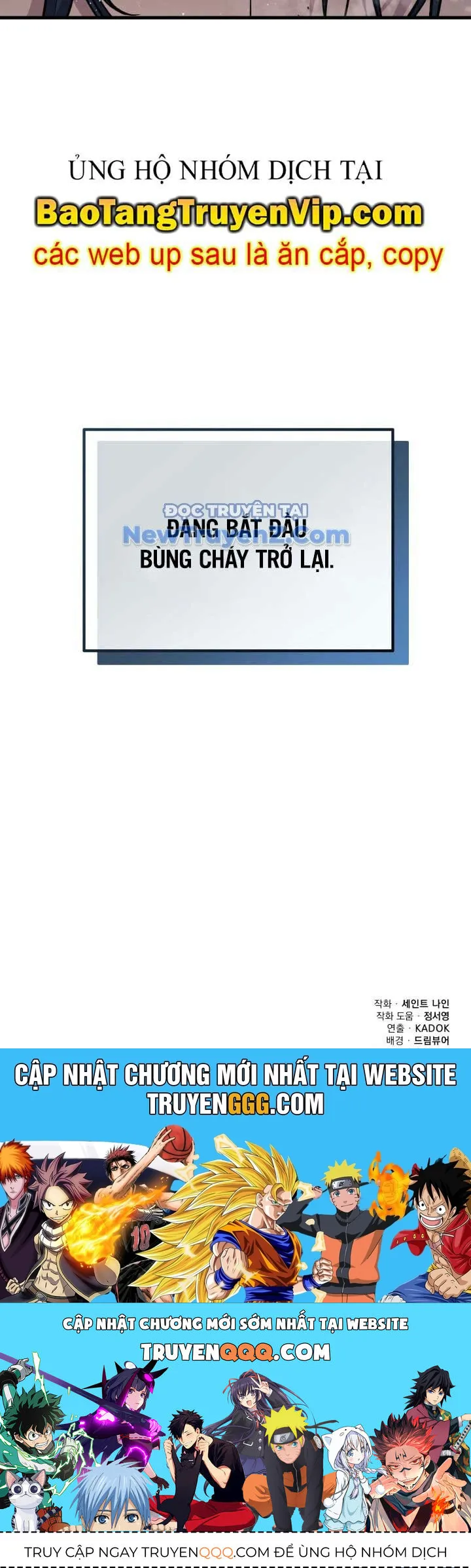 Trang 107