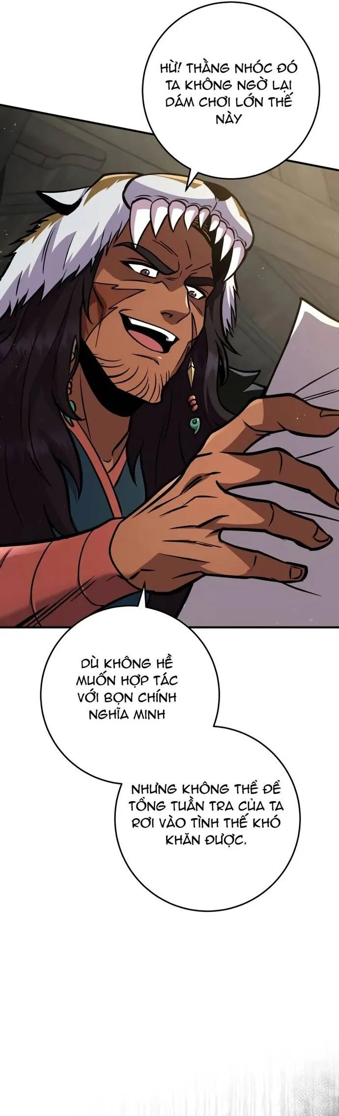 Trang 54