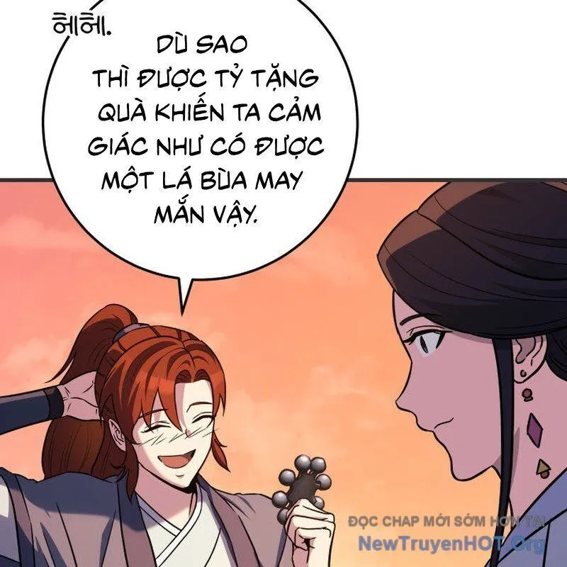 Trang 39
