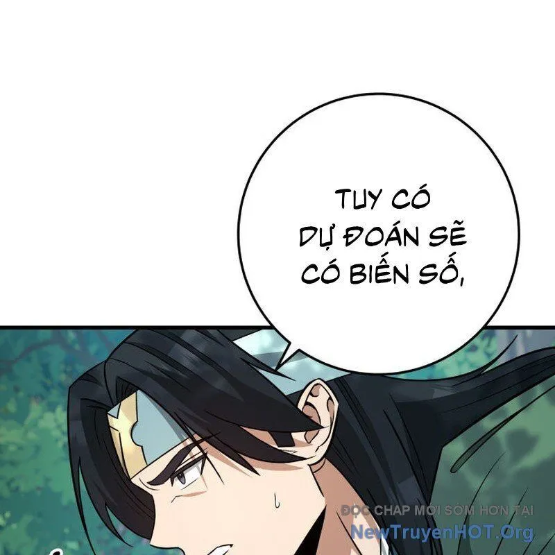 Trang 109