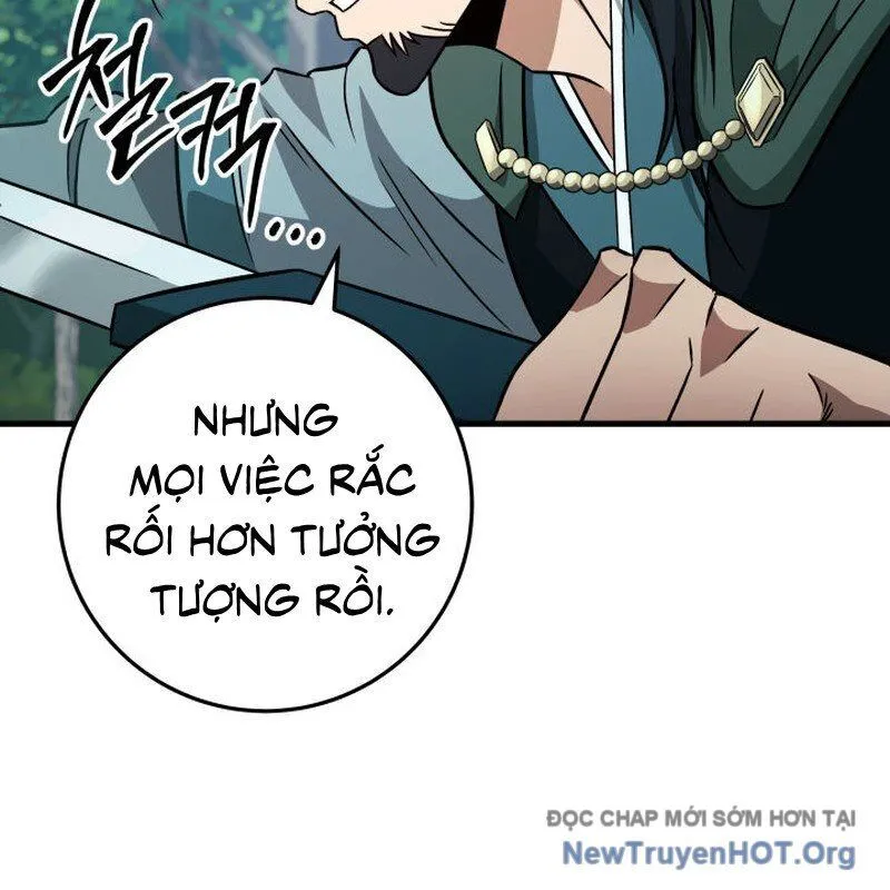 Trang 110