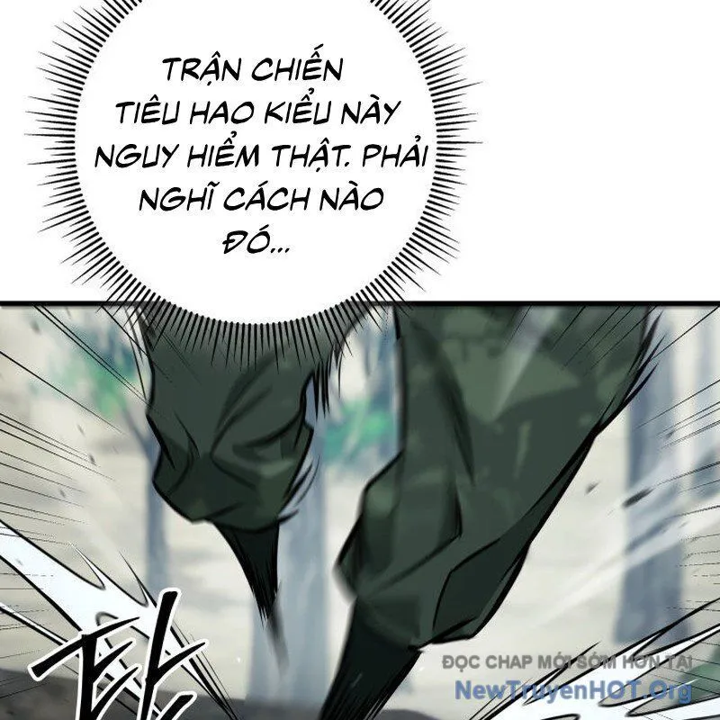 Trang 211