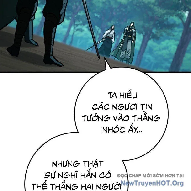Trang 257