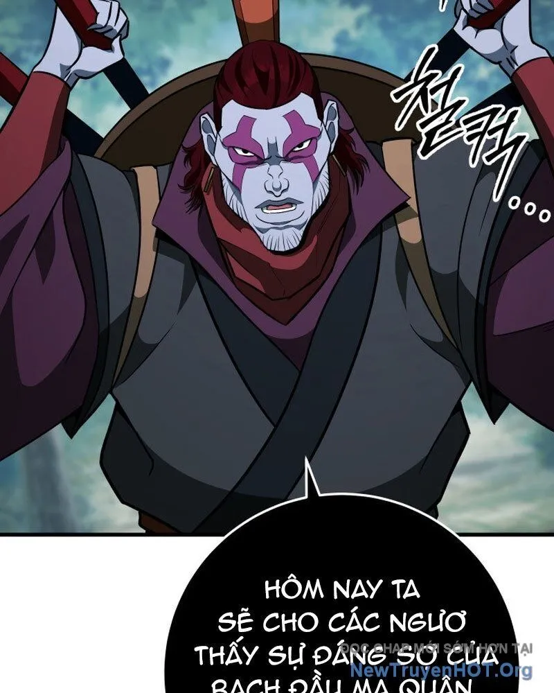 Trang 57