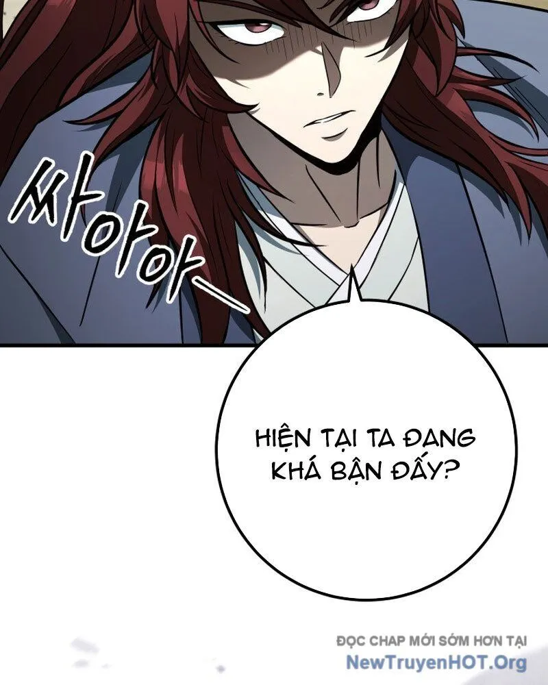 Trang 70