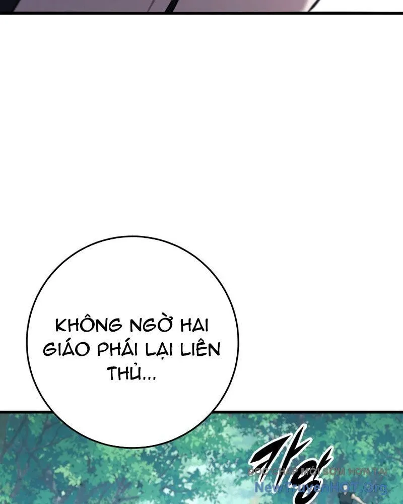 Trang 104