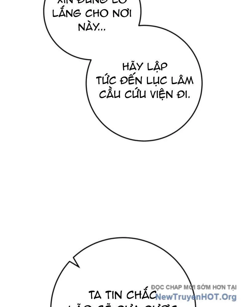 Trang 163