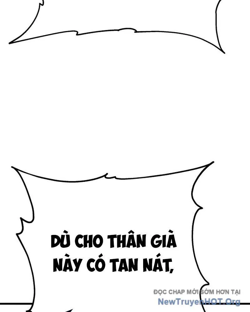 Trang 170