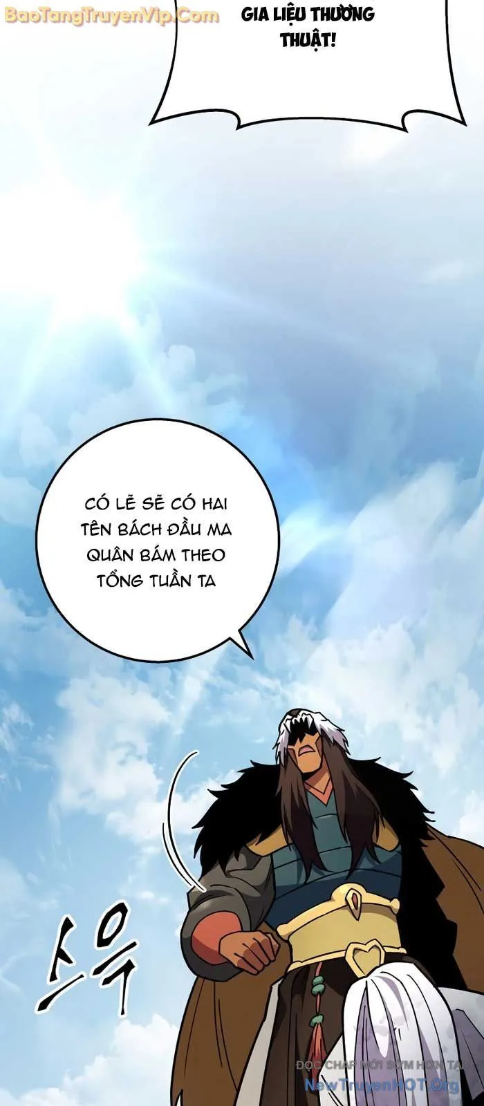 Trang 40