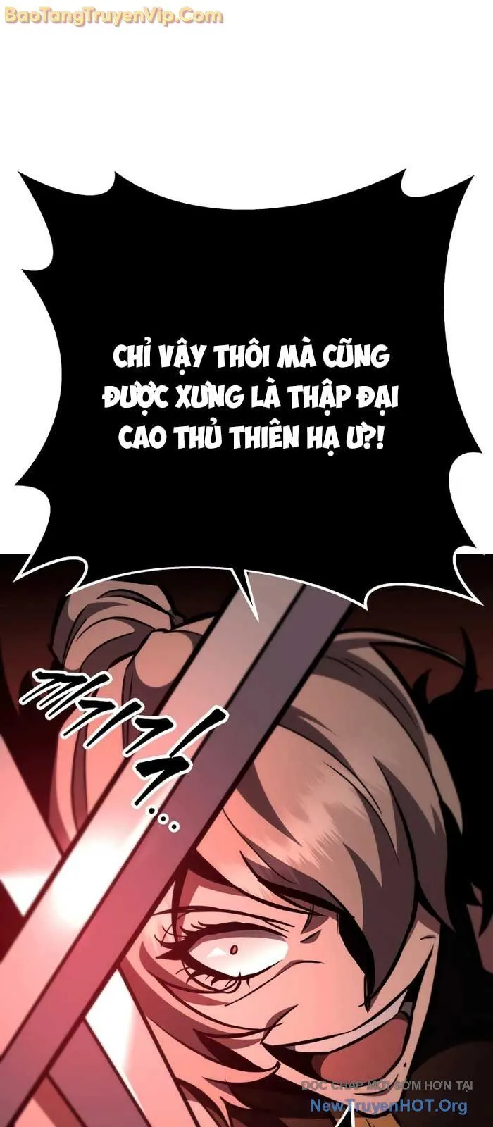 Trang 107