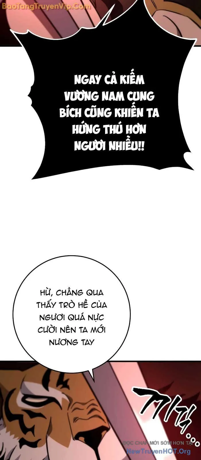 Trang 108