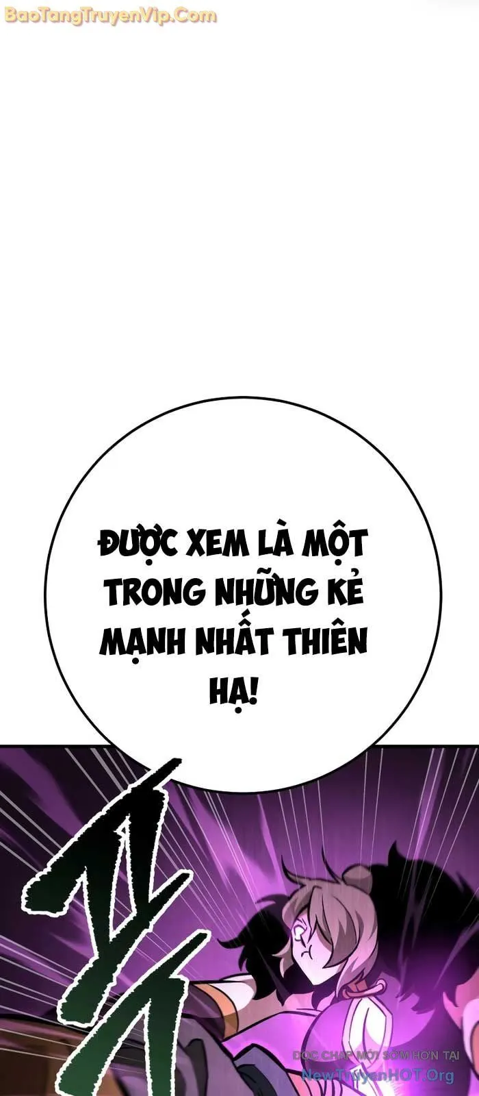 Trang 115