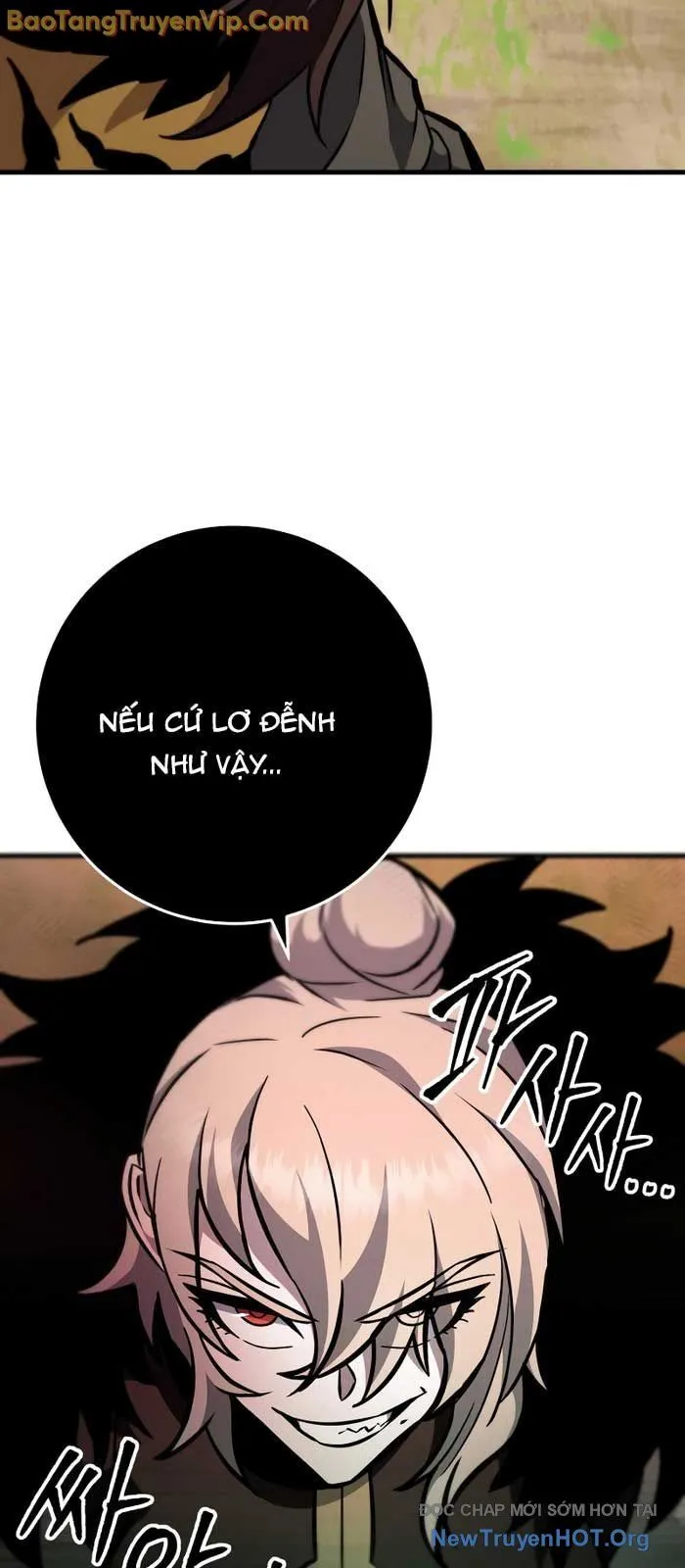 Trang 67