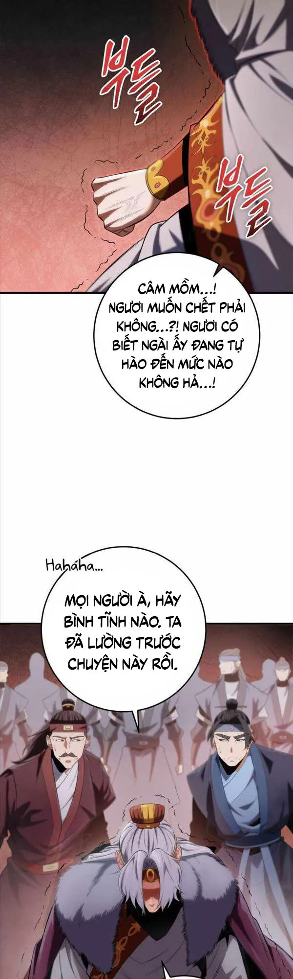 Trang 37