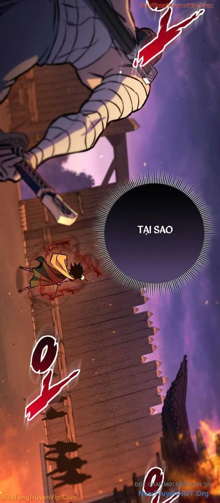Trang 116