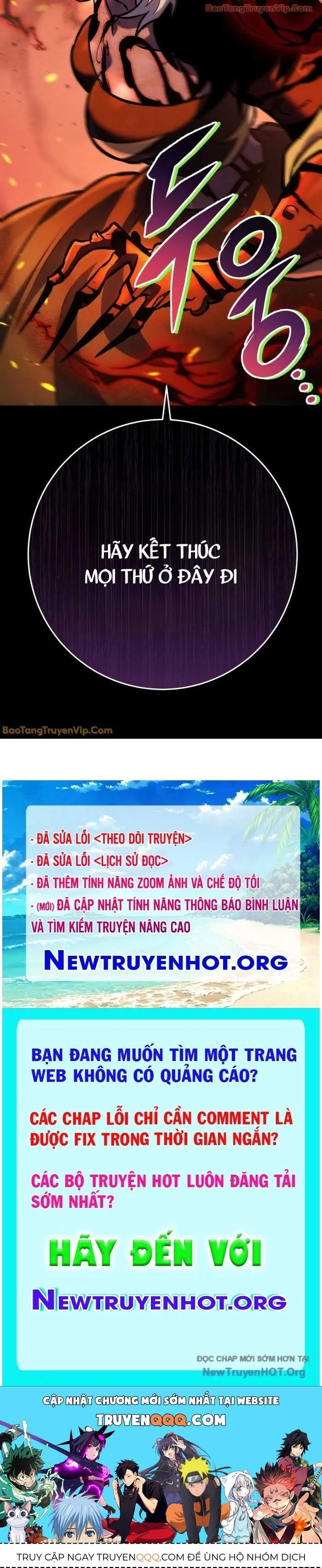 Trang 123