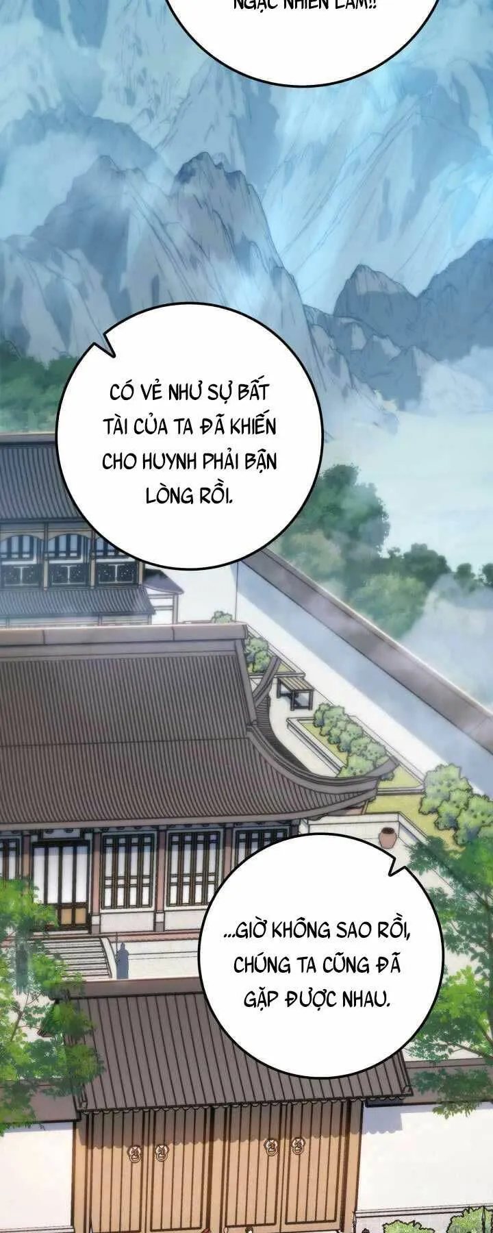 Trang 100