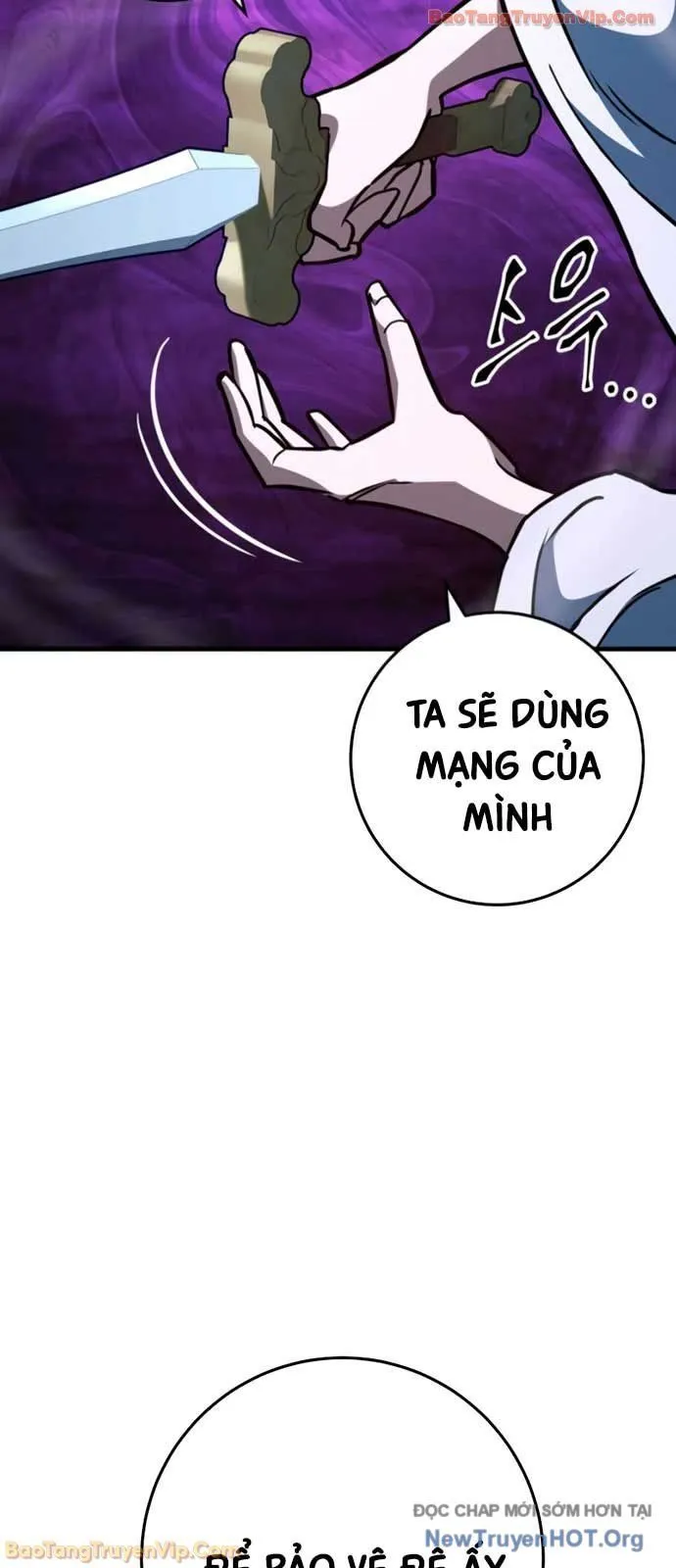 Trang 90