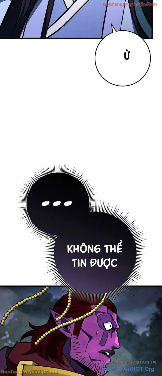 Trang 100