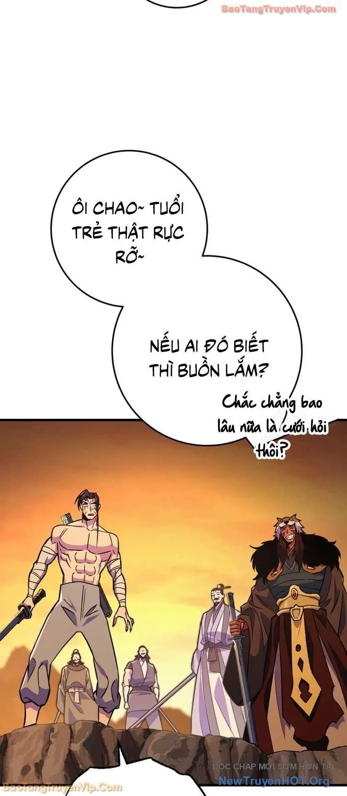 Trang 91