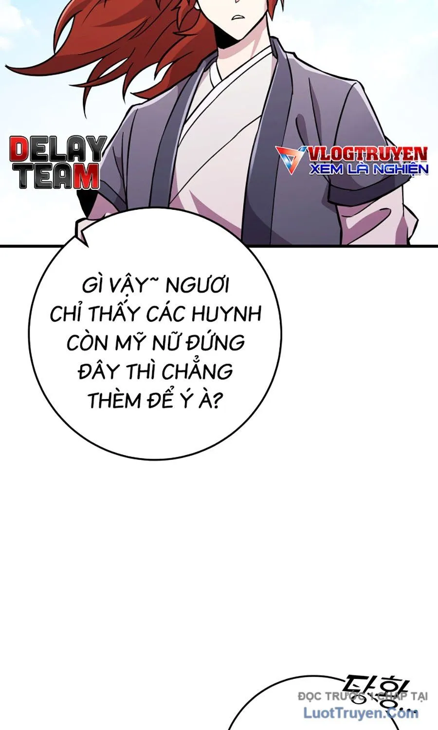 Trang 89