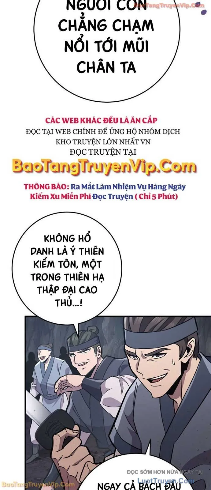 Trang 80