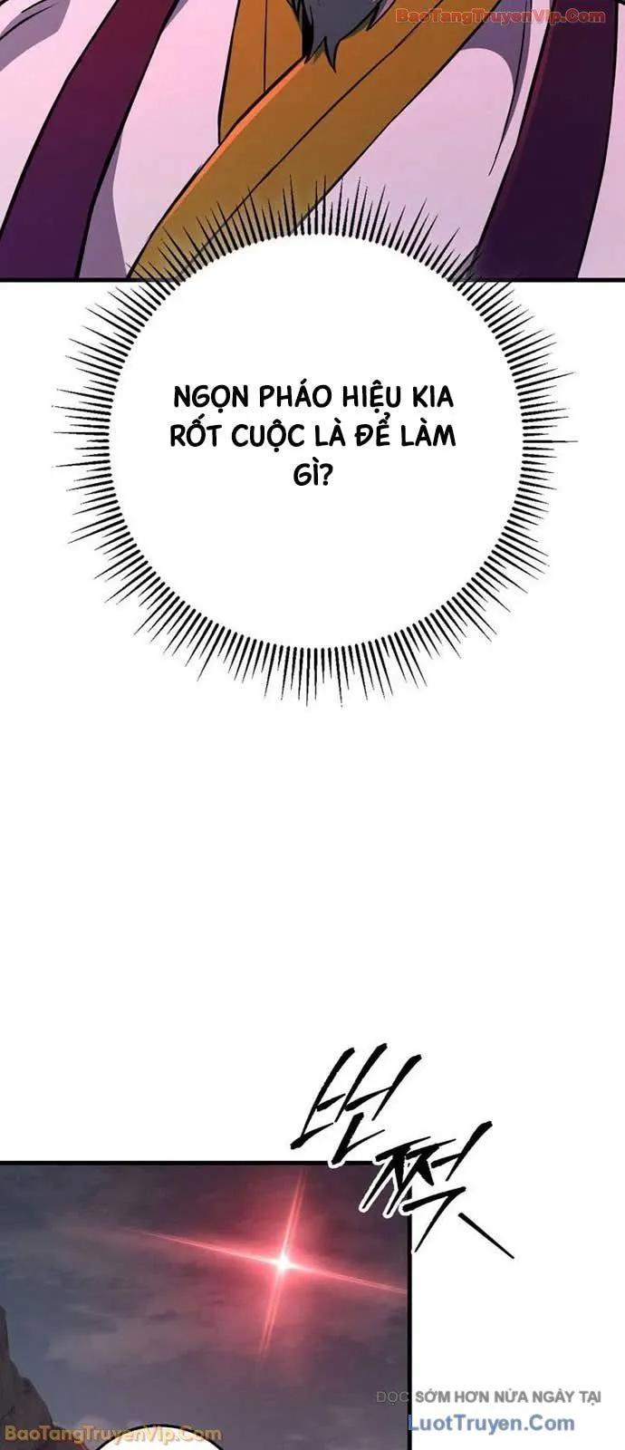 Trang 121