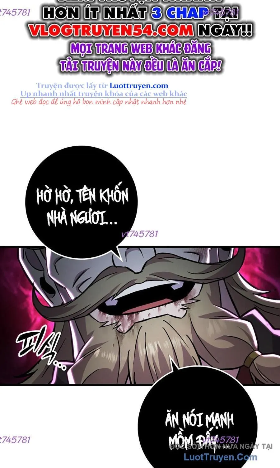 Trang 84