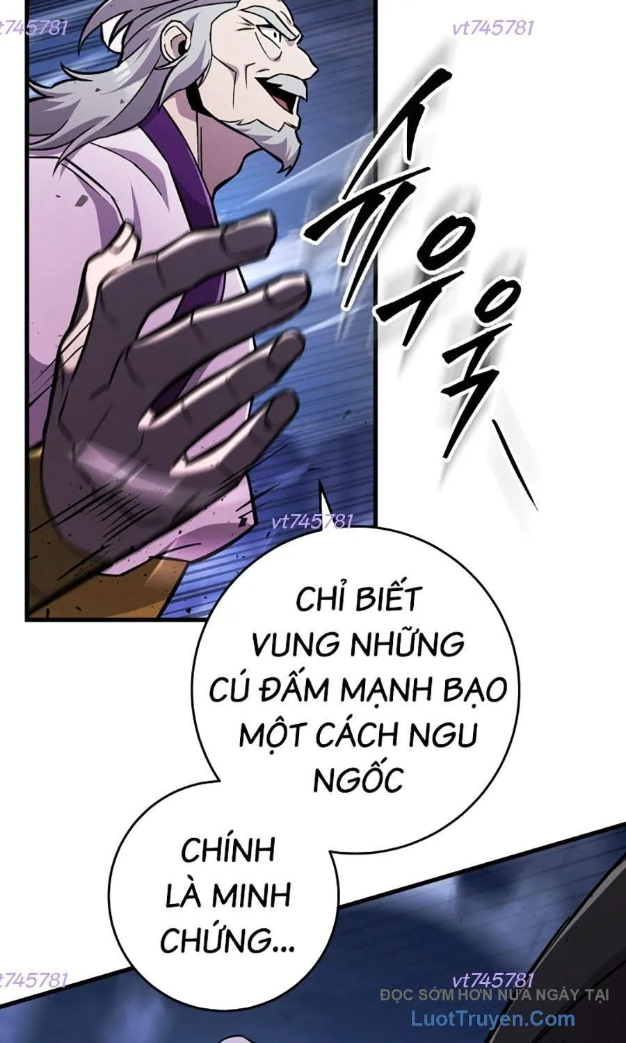 Trang 89
