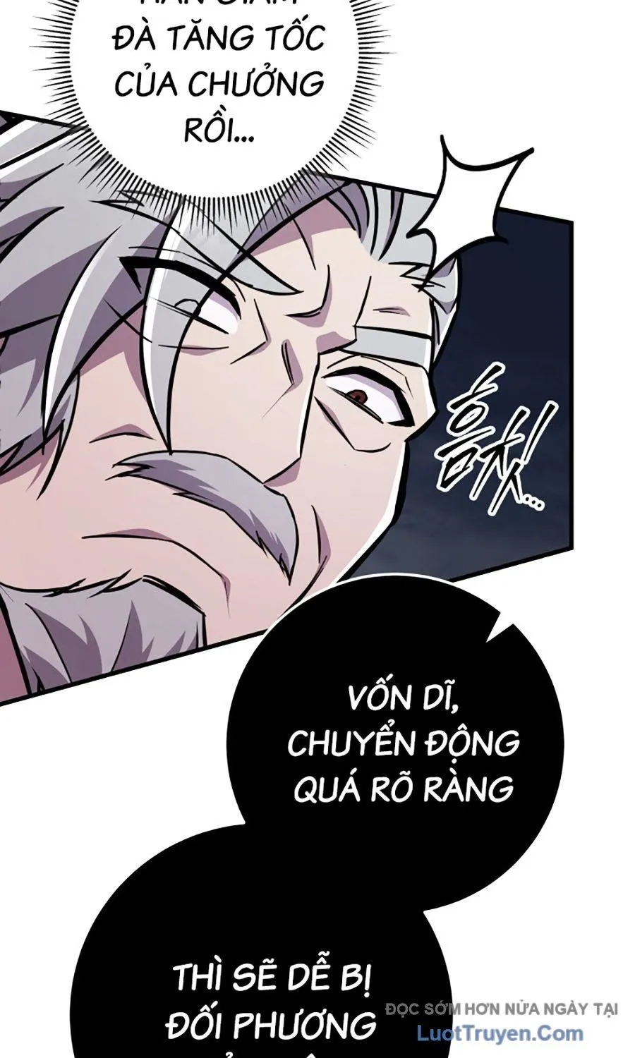 Trang 91
