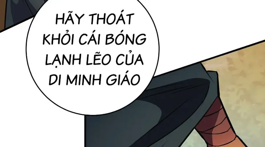 Trang 93