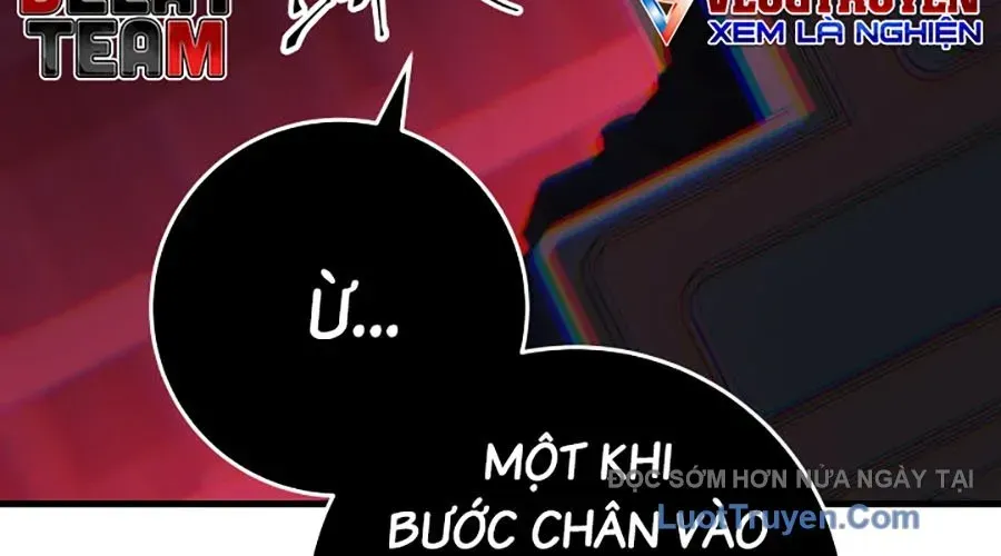 Trang 147