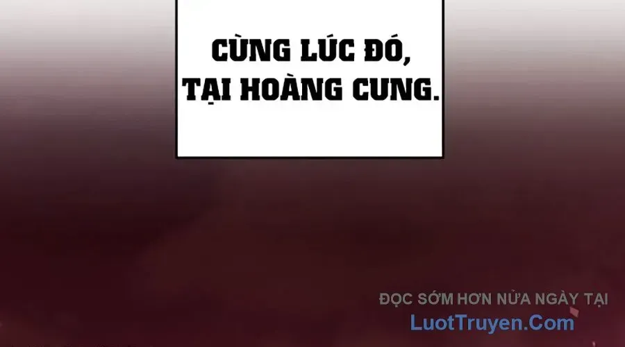 Trang 165