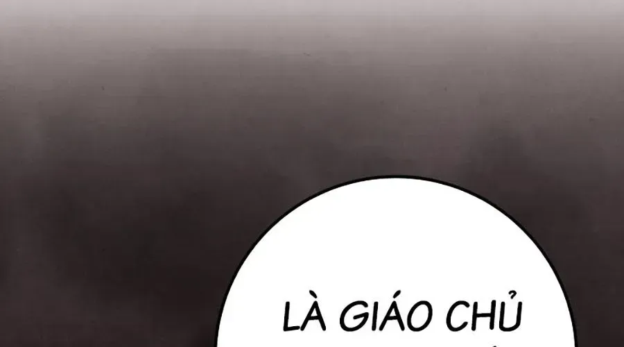 Trang 194