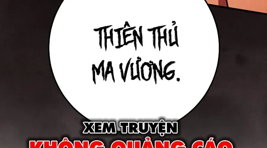 Trang 199