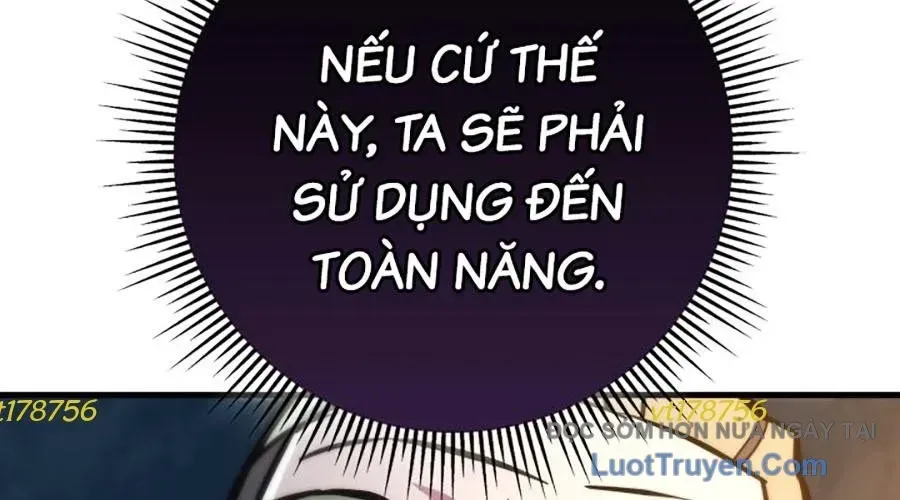 Trang 291