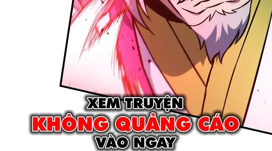 Trang 314