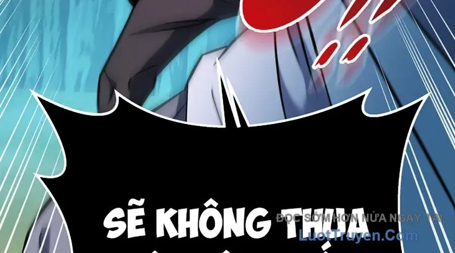 Trang 338
