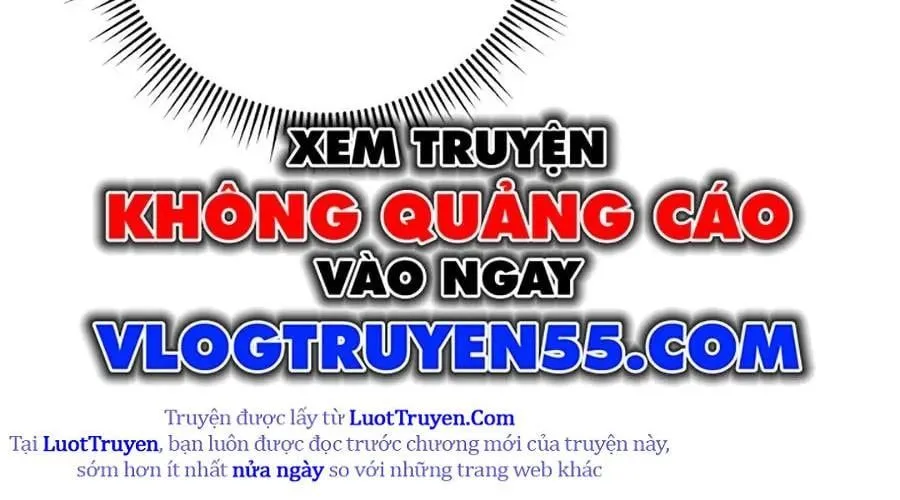 Trang 450