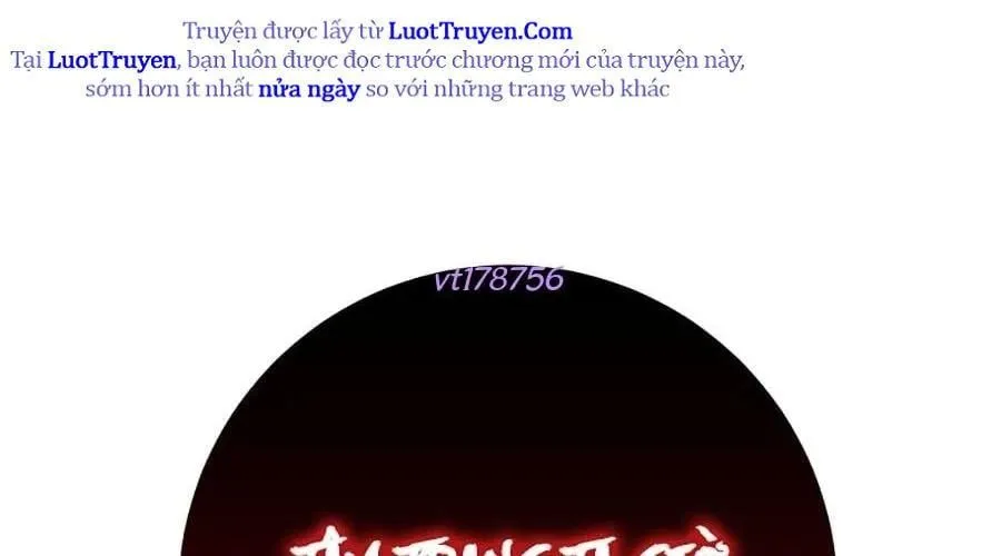 Trang 510