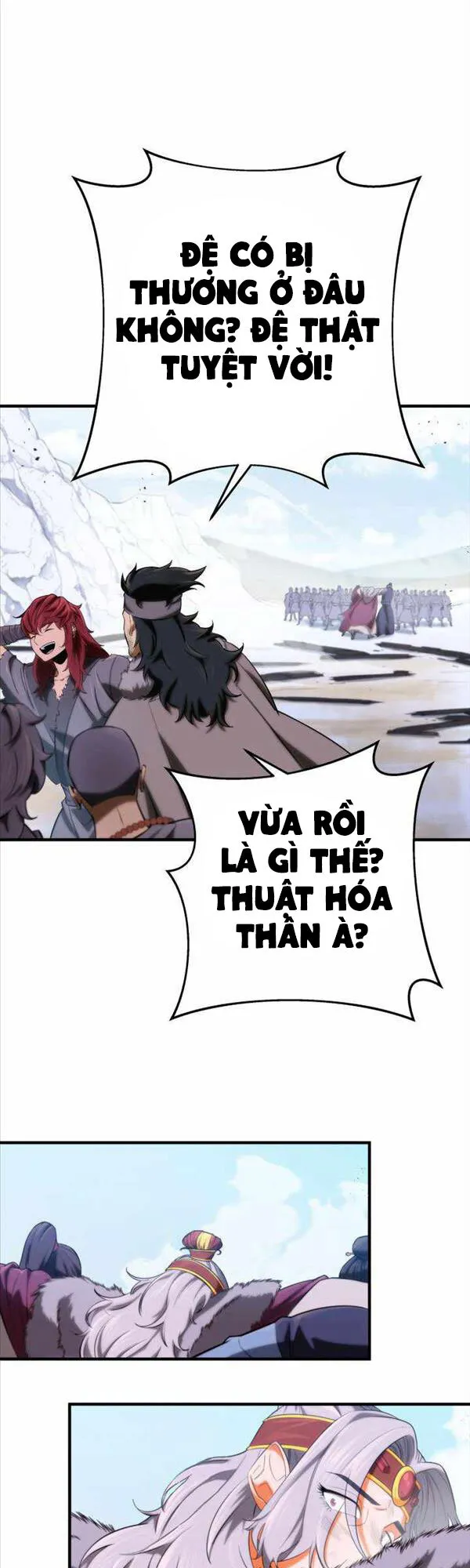 Trang 51